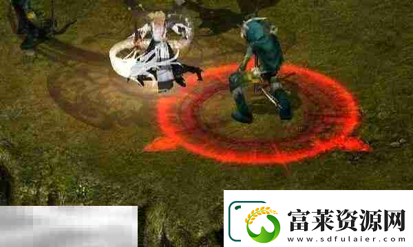 139my魔域手游發(fā)布網