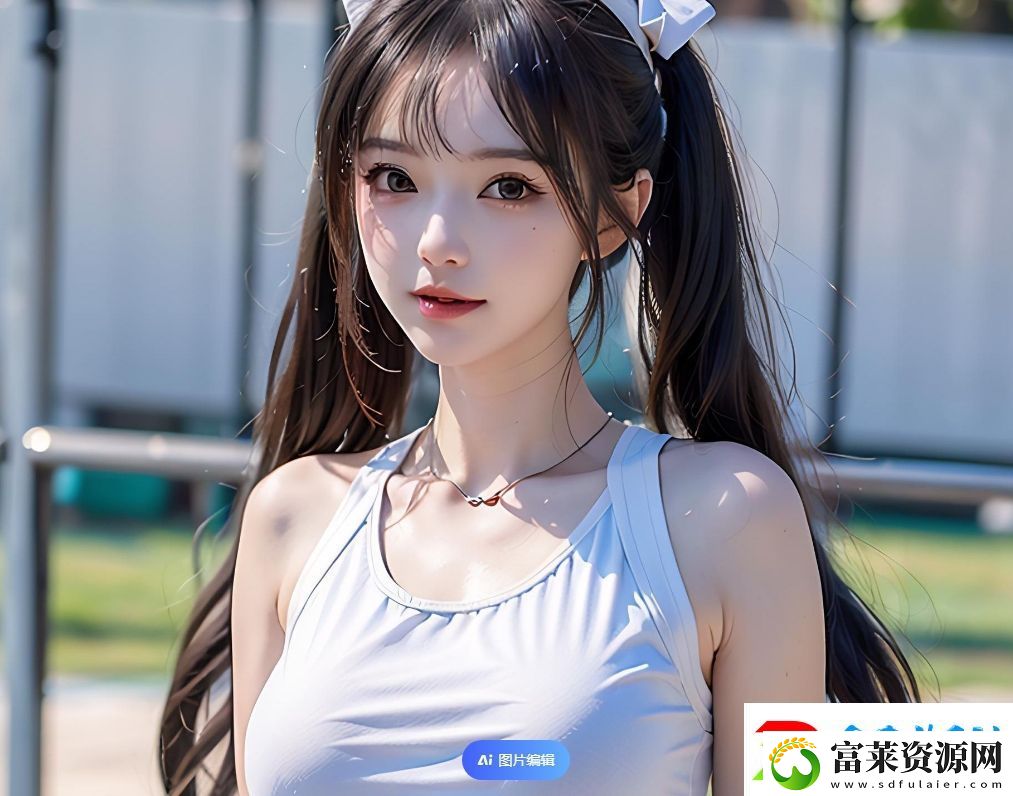大魚直播App