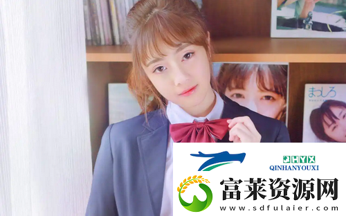 2023amazon歐洲站