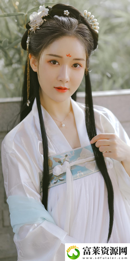 經(jīng)典的情侶名