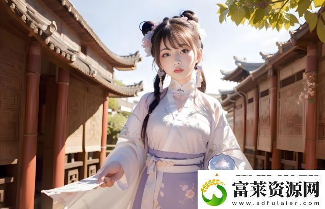 為什么越來越多的外國(guó)妹子在CS