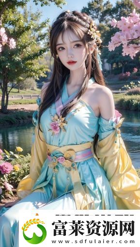 如何選擇適合項目的國產(chǎn)MAX3232芯片