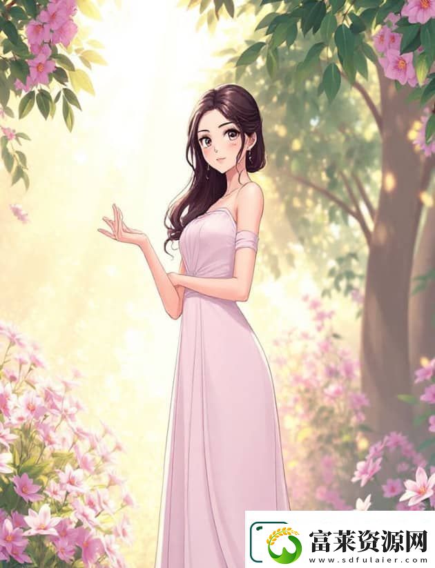 夫妻如何面對婚姻中的危機與疏遠感