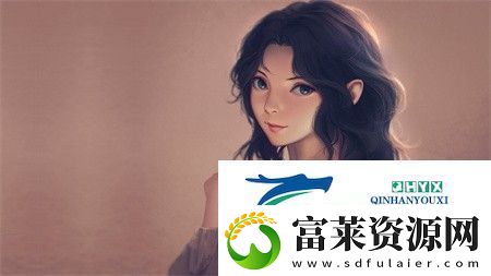 草莓視頻