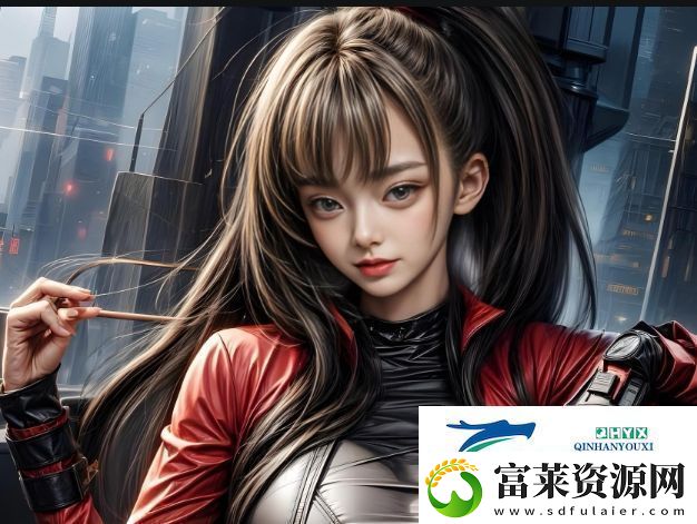 2023年日本電影院觀影人數(shù)究竟如何軟件教程玩法