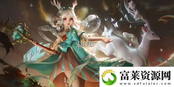 王者榮耀元流之子帝丹高中校服套裝怎么領(lǐng)王者榮耀元流之子帝丹高中校服套裝領(lǐng)取方法軟件教程玩法