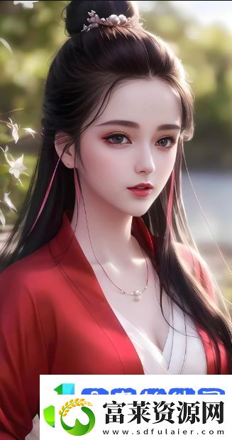 四虎網(wǎng)站為何備受關(guān)注-深入解析四虎網(wǎng)站的特色與魅力