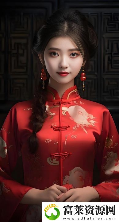 19歲女孩乳頭可以吸出來水嗎