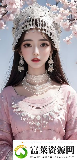 排名榜上