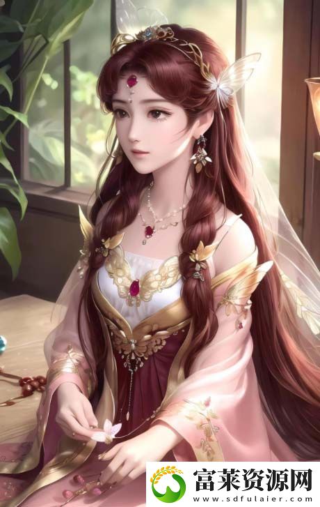 直播全婐APP免費(fèi)