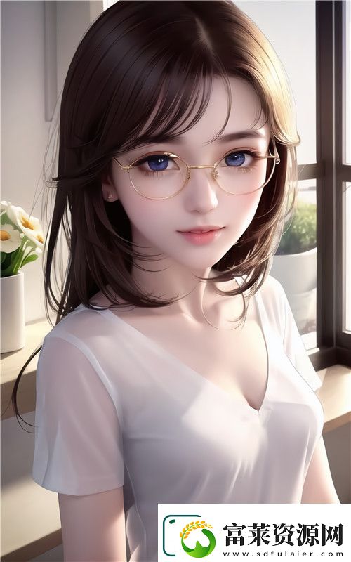 女班長被