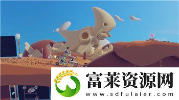 熱血合擊日?；顒?dòng)的玩法與策略