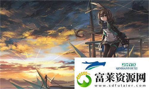 頭等艙客服的特殊待遇2