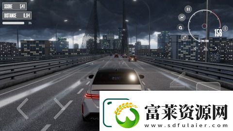 經(jīng)典的方程式賽車游戲有沒有