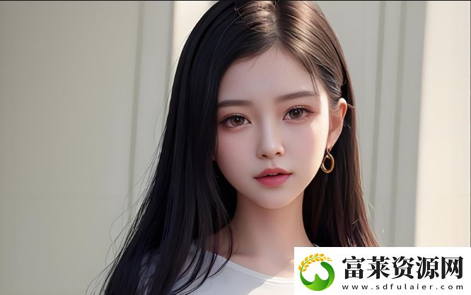 如何提高黑土腿法的嫻熟腳法技巧訓(xùn)練方法與實戰(zhàn)應(yīng)用解析軟件教程玩法