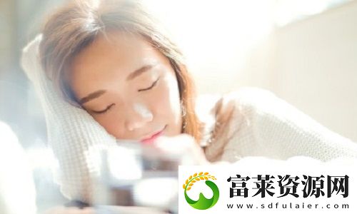 銷售的銷售秘密3HD中字