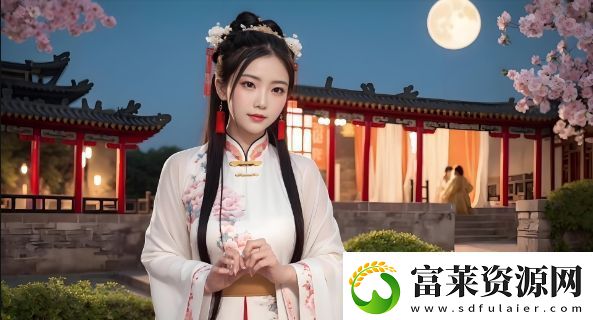 男女關系中的唏唏哩哩過程