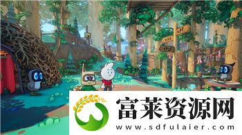廢品機(jī)械師怎么標(biāo)記位置