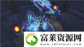 戰(zhàn)火與秩序怎么玩怎么操作
