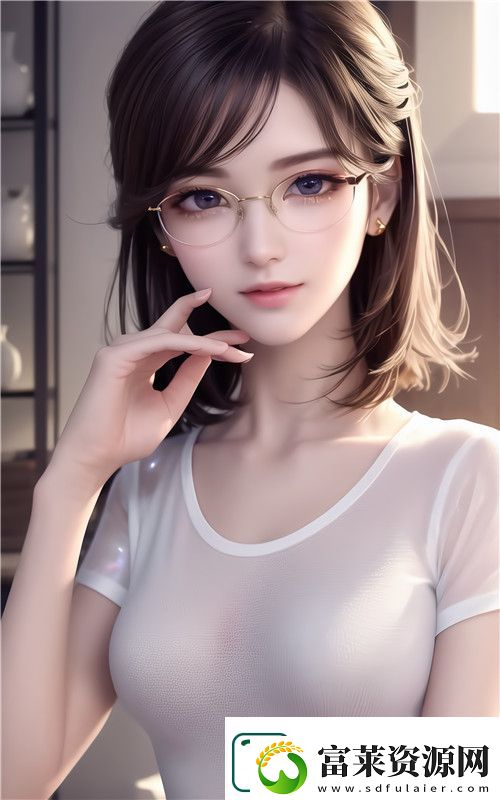 國(guó)產(chǎn)做受???高潮69式手游炸裂出圈！網(wǎng)友