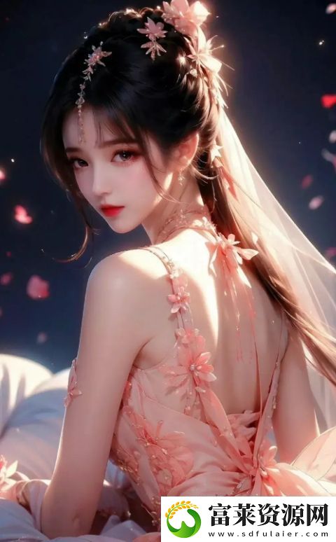 91www平臺如何滿足用戶需求
