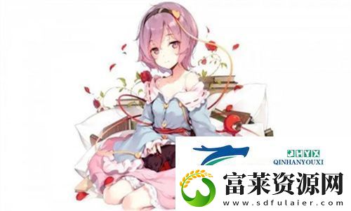 汆肉的藝術！每天都在汆肉中度過系統(tǒng)