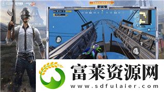 伊丁天堂精靈用什么技能打怪最有效