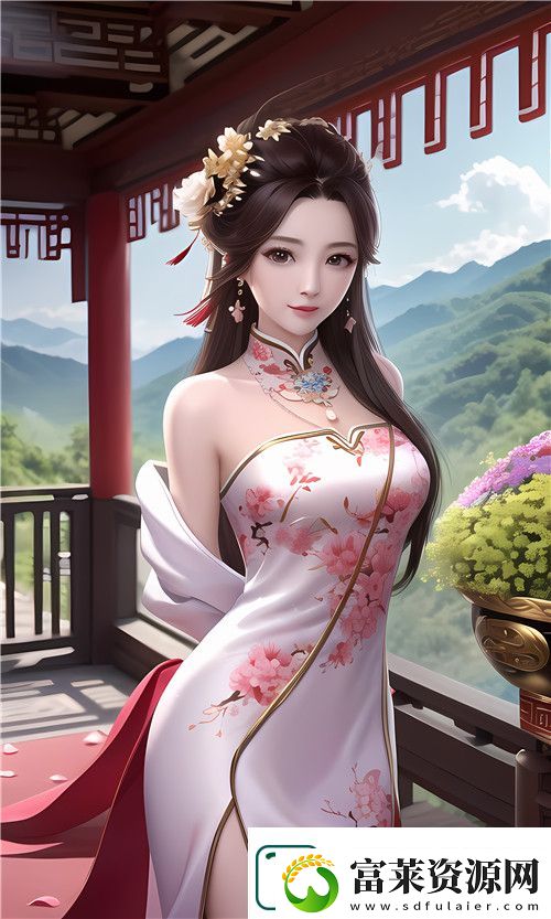 國產(chǎn)做受???高潮軟件智能體驗