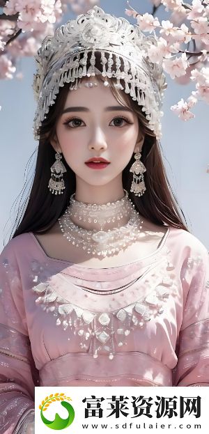 母親對(duì)孩子的“慢迎合”行為該如何調(diào)整