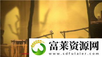 wow惡魔獵手神器隱藏外觀的樣式
