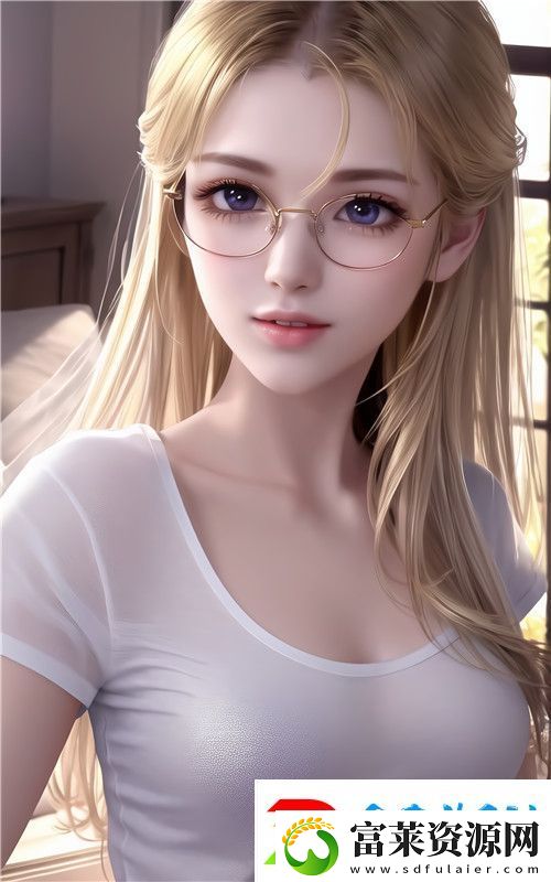 豐滿的
