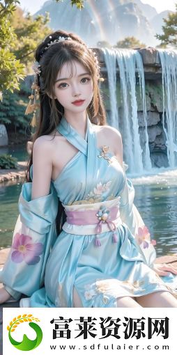 麻花視頻能否提供完整的長風(fēng)渡電視劇觀看體驗(yàn)軟件教程玩法