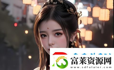 為什么18款成品短視頻app下載量如此不一樣