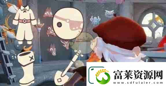 Sky光遇尋寶節(jié)開啟時間一覽