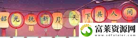 地下城與勇士