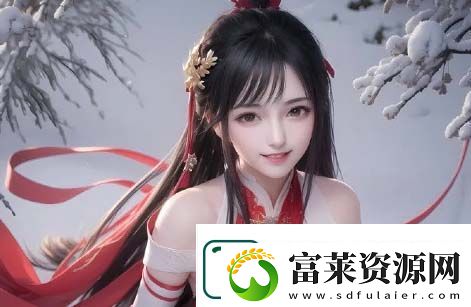 天美傳媒和麻豆精東影業(yè)如何在影視行業(yè)中脫穎而出
