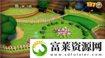 萬智牌競技場怎么換卡背