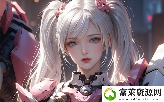 不用登錄的加速器有哪些類型