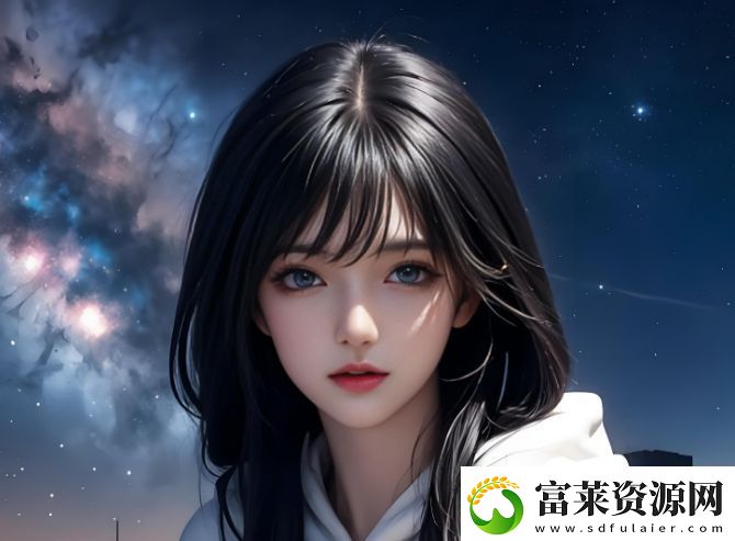 小草影視電視劇免費(fèi)資源全面操作簡單無廣告用戶體驗(yàn)佳軟件教程玩法
