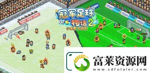 2025趣味居家小游戲盤點