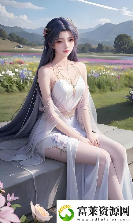 臭小子姨媽腰快斷了如何解決這個(gè)問(wèn)題軟件教程玩法