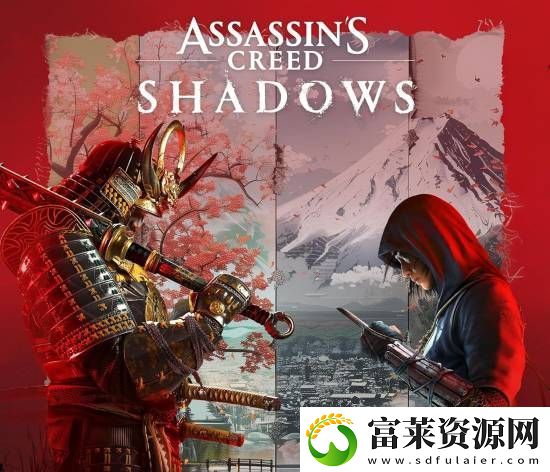 PS5光盤好價(jià)