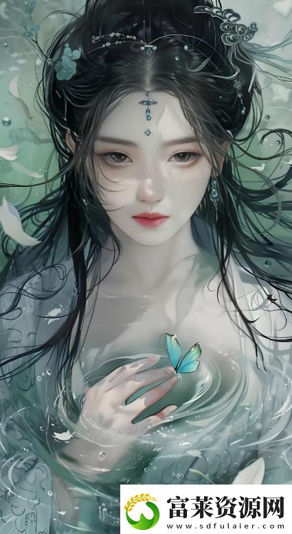 如何在嗶哩嗶哩免費觀看大片平臺優(yōu)勢與操作流程解析軟件教程玩法