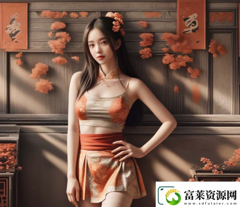 www.199麻豆