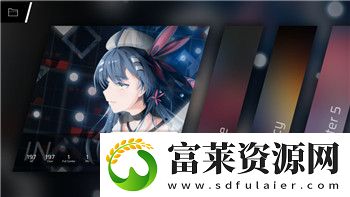 魂器學(xué)院哪些值得培養(yǎng)