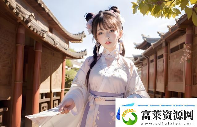 盒中貓丨Cats