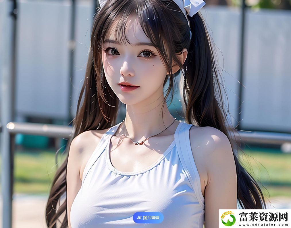 睡不著如何選擇B站相關(guān)軟件