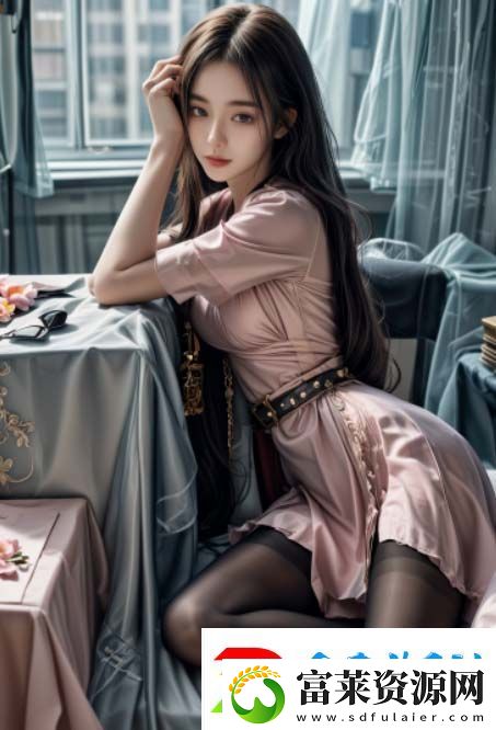 87game.oom中的火影忍者重制版