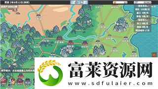 夢境偵探攻略全部關(guān)卡解析