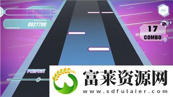 奶牛鎮(zhèn)的小時光古物在哪